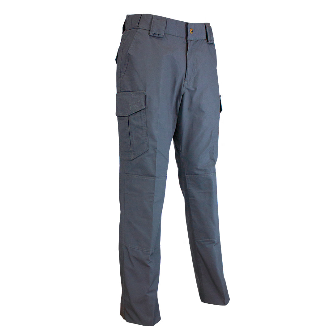 Pantalón Táctico Rip Stretch TACT SQUAD - GRIS