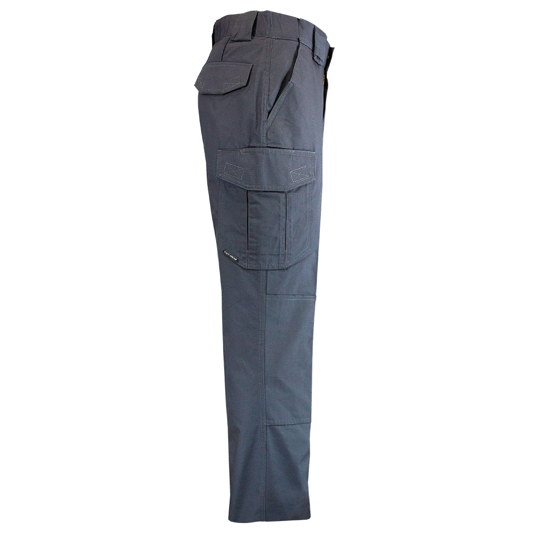 Pantalón Táctico Rip Stretch TACT SQUAD