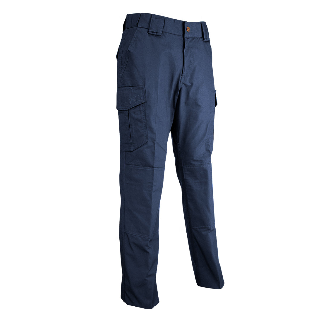 Pantalón Táctico Rip Stretch TACT SQUAD