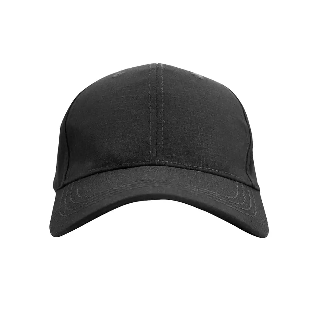 Gorra Beisbolera Ripstop TACT SQUAD
