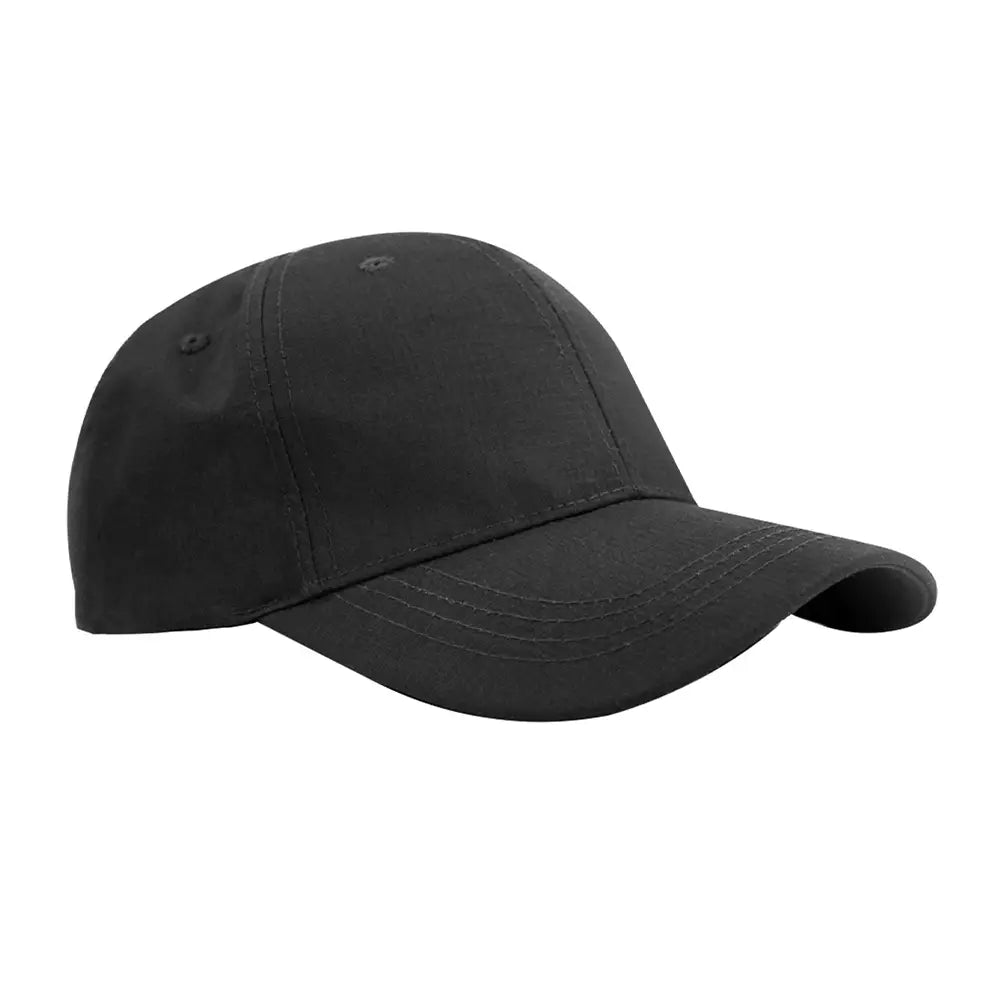 Gorra Beisbolera Ripstop TACT SQUAD