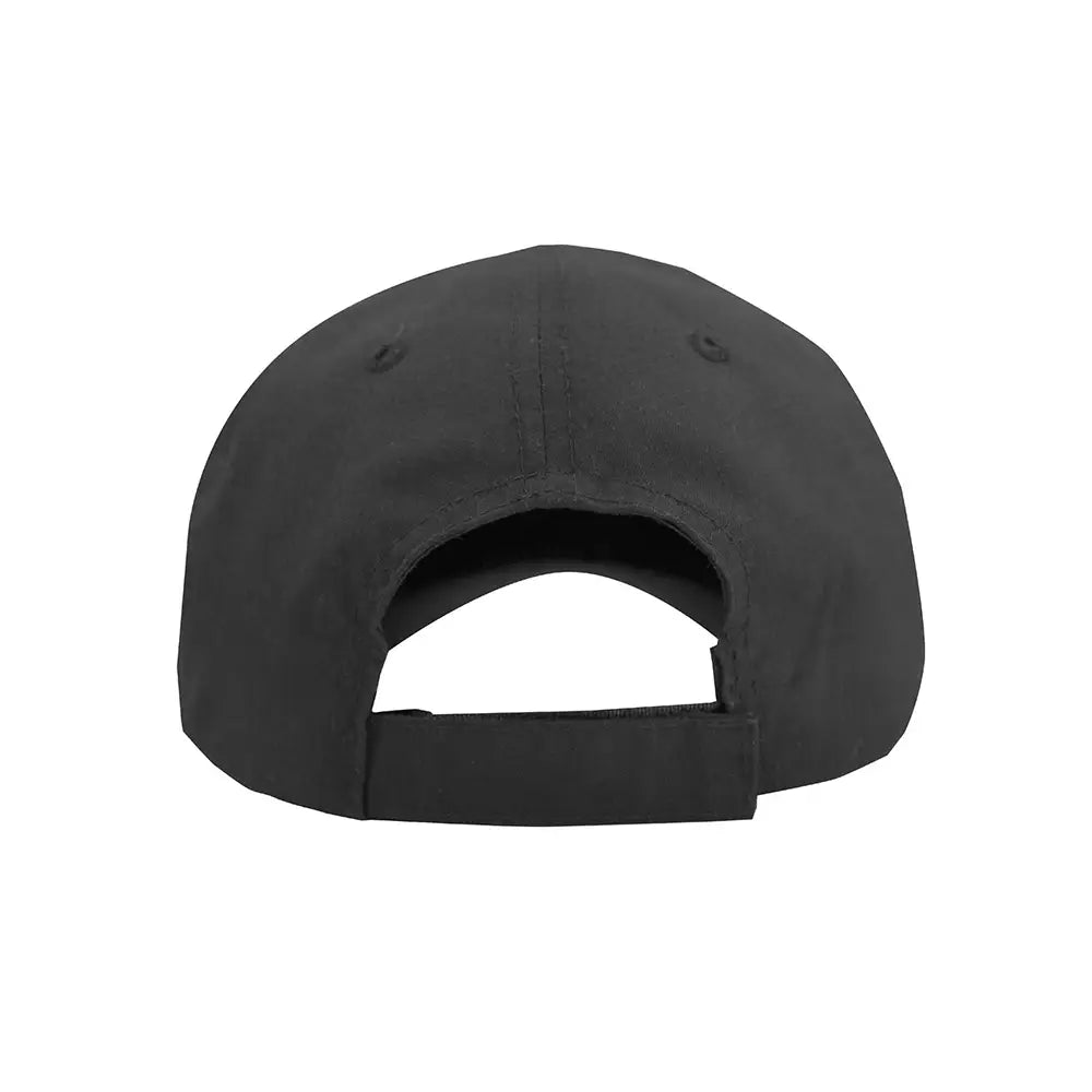 Gorra Beisbolera Ripstop TACT SQUAD