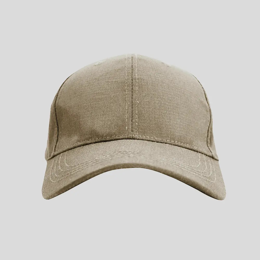Gorra Beisbolera Ripstop TACT SQUAD