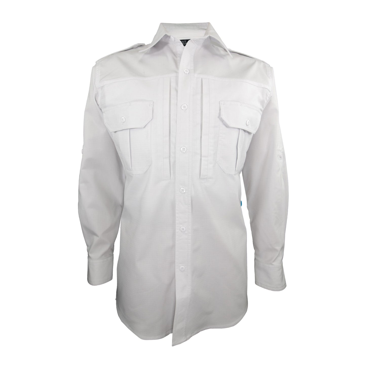 Camisa Táctica Rip Stretch TACT SQUAD