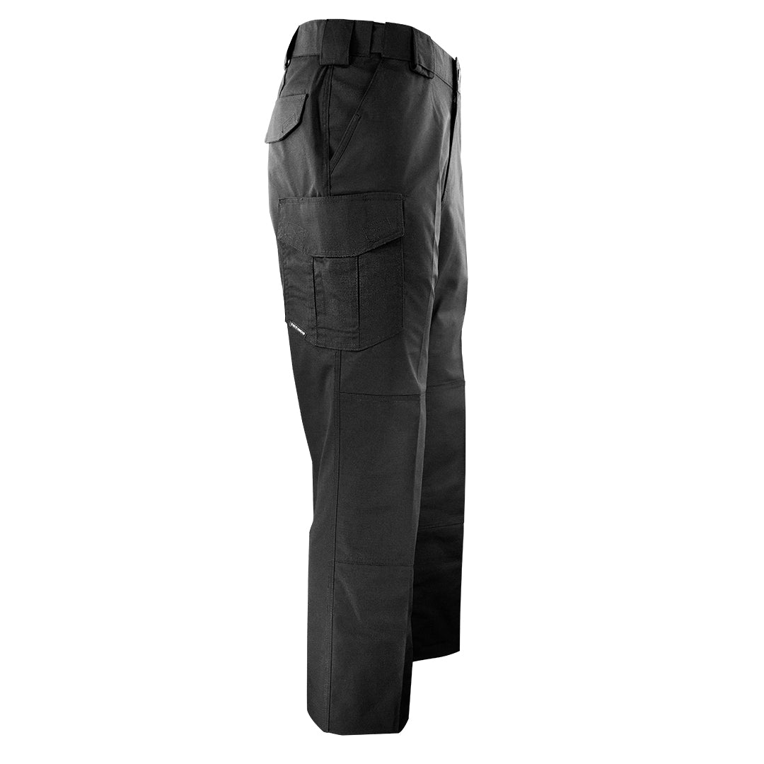 Pantalón Táctico Rip Stretch TACT SQUAD