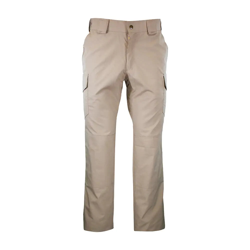 Pantalón Táctico Rip Stretch TACT SQUAD