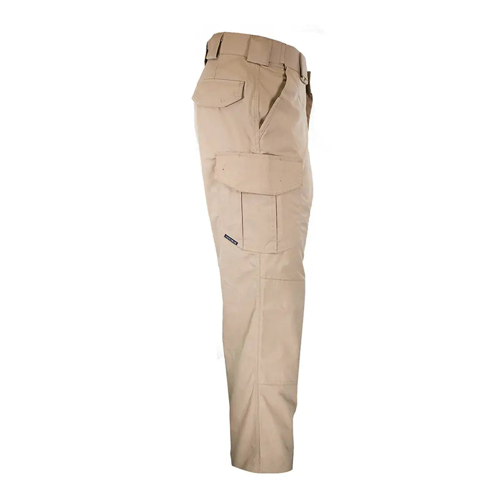 Pantalón Táctico Rip Stretch TACT SQUAD