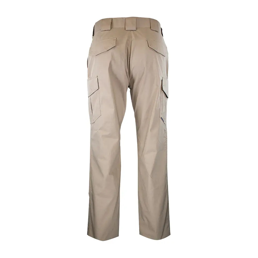 Pantalón Táctico Rip Stretch TACT SQUAD