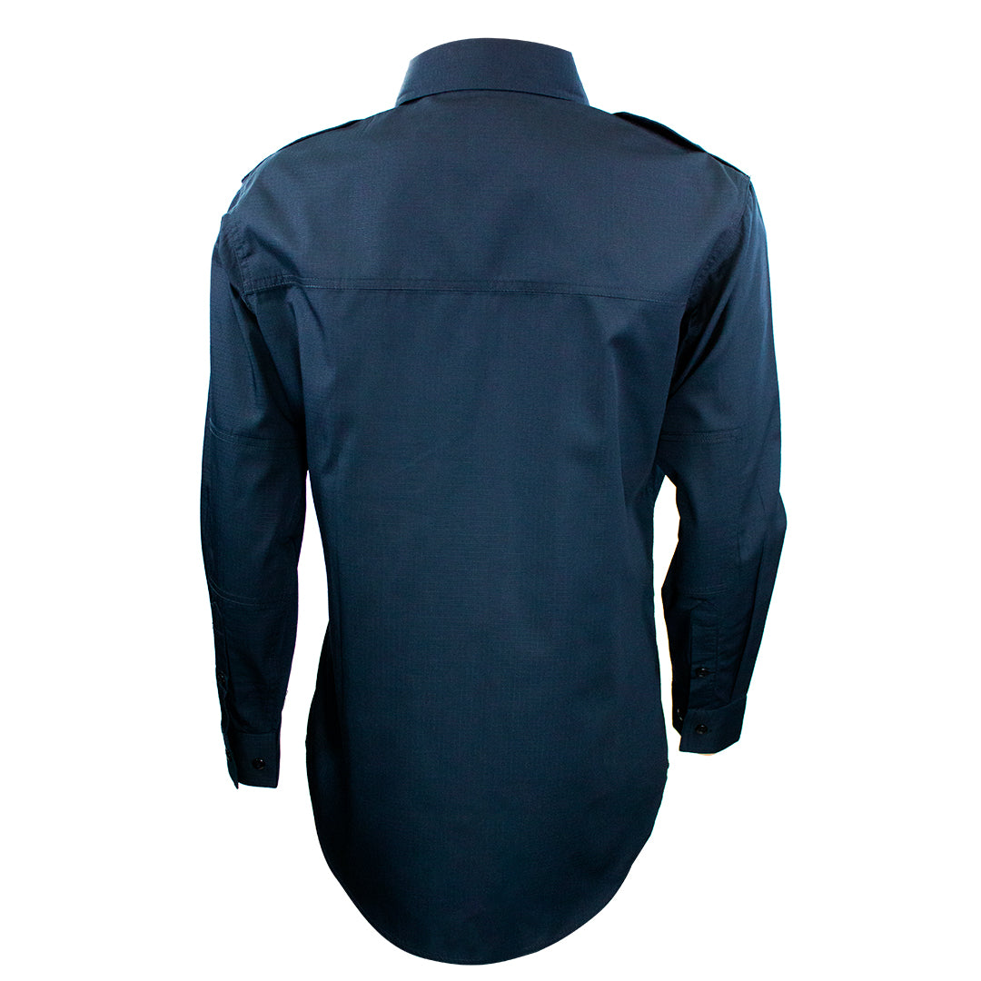 Camisa Táctica Rip Stretch TACT SQUAD