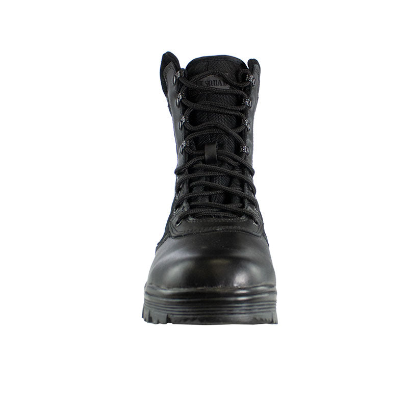 Bota Sentry 8" Hombre TACT SQUAD