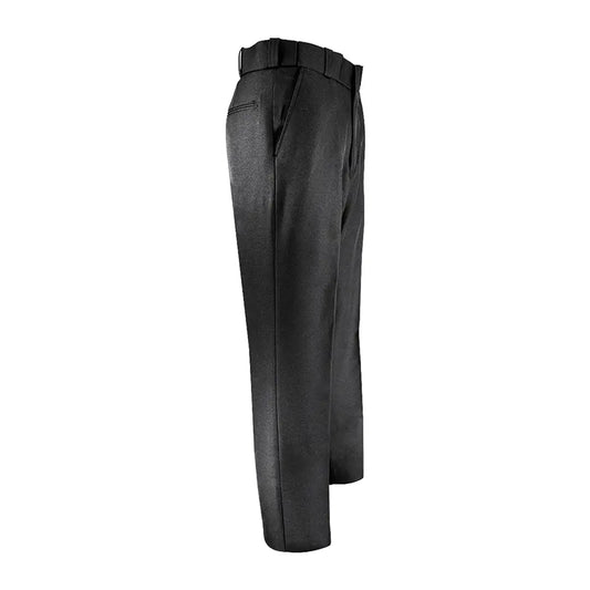 Pantalón Pie Tierra TACT SQUAD - NEGRO