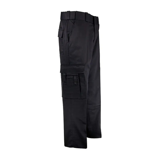 Pantalón de Paramédico TACT SQUAD - NEGRO