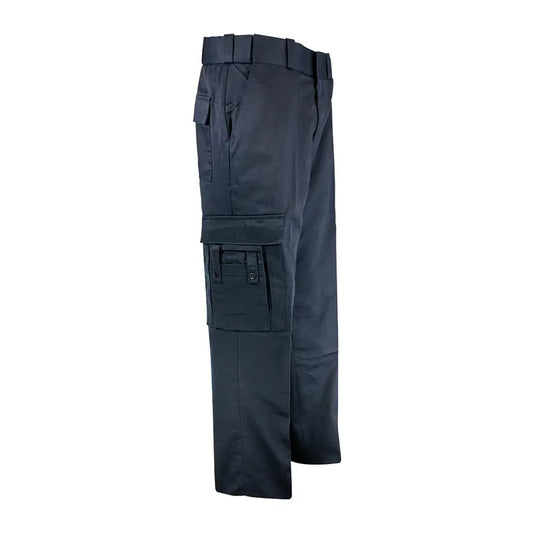 Pantalón de Paramédico TACT SQUAD