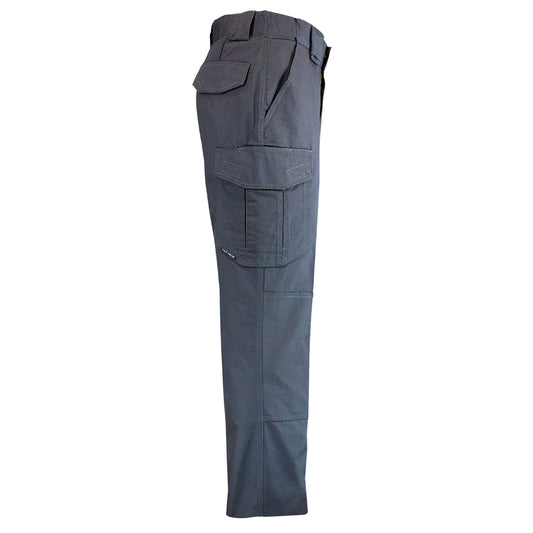 Pantalón Táctico Rip Stretch TACT SQUAD - GRIS