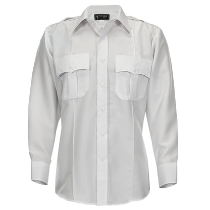 Camisa Pie Tierra Manga Larga TACT SQUAD