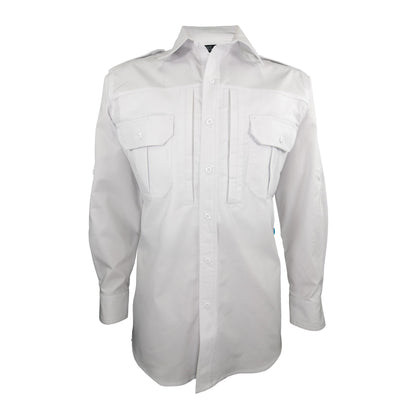 Camisa Táctica Rip Stretch TACT SQUAD