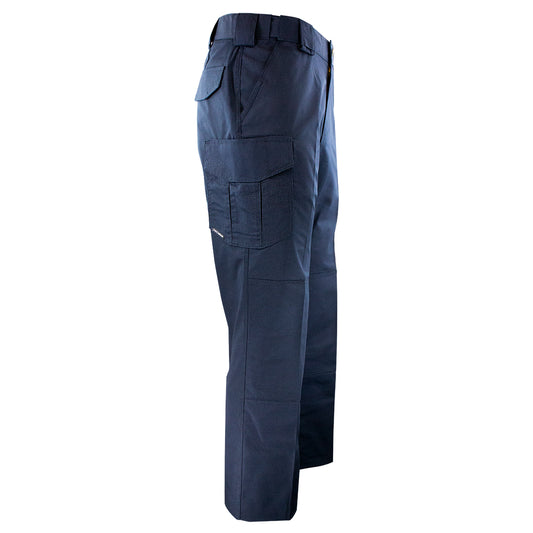 Pantalón Táctico Rip Stretch TACT SQUAD - AZUL MARINO