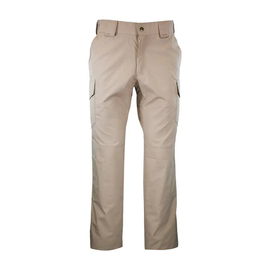 Pantalón Táctico Rip Stretch TACT SQUAD