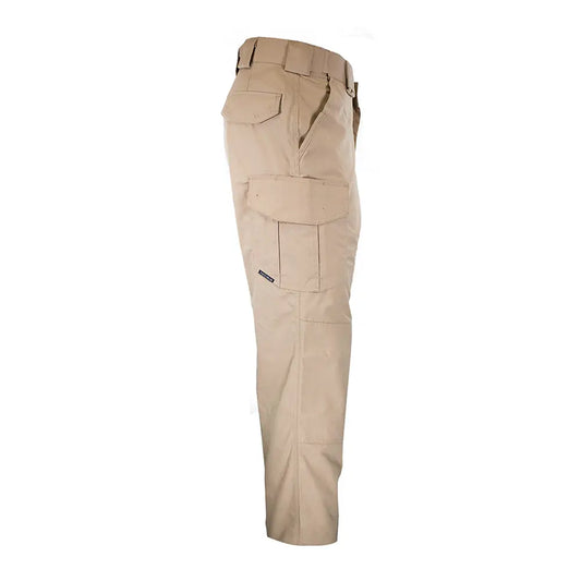 Pantalón Táctico Rip Stretch TACT SQUAD - KHAKI