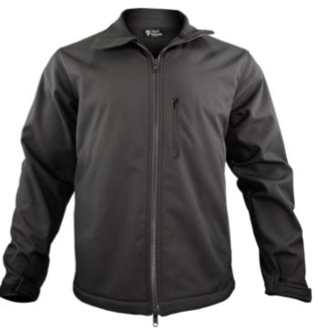 Chamarra TACT SOFTSHELL TACT SQUAD