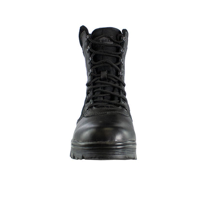 Bota Sentry 8" Hombre TACT SQUAD