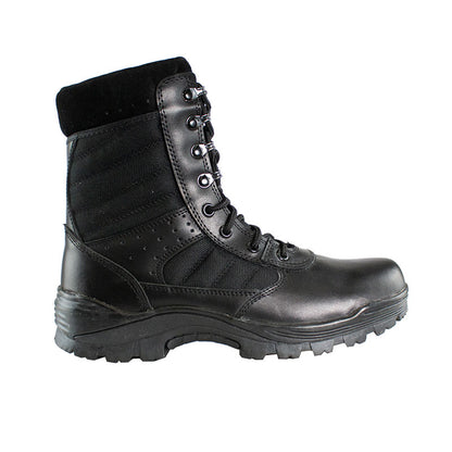 Bota Sentry 8" Hombre TACT SQUAD
