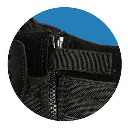 Bota Sentry 8" Hombre TACT SQUAD